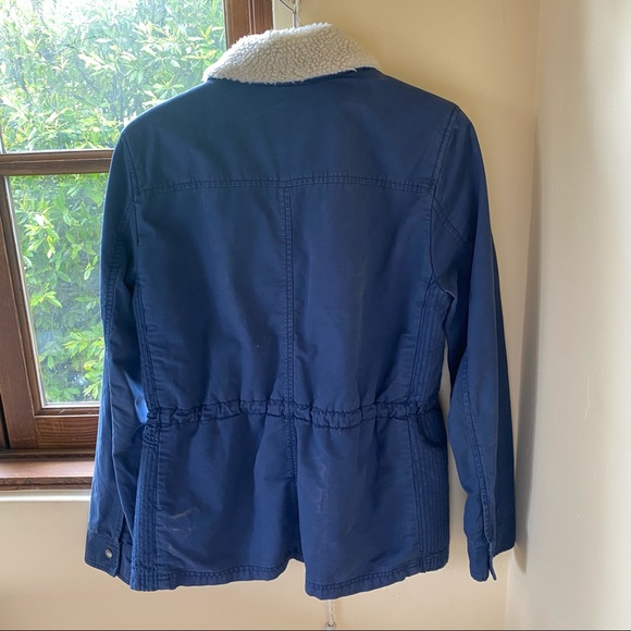 GAP Jacket - Picture 2 of 3